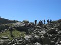 IMG_5001
