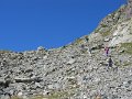 IMG_5002