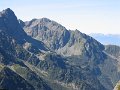 IMG_5003