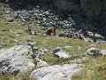 IMG_5004