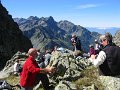 IMG_5005