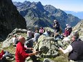IMG_5006