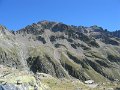 IMG_5010