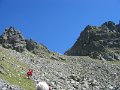 IMG_5011