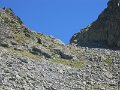 IMG_5012