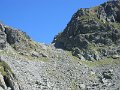 IMG_5013
