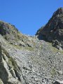 IMG_5016