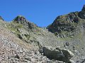IMG_5021