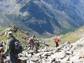 IMG_5022
