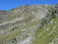 IMG_5023