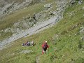 IMG_5024