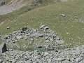 IMG_5025