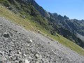 IMG_5026