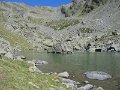 IMG_5029