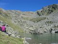 IMG_5030