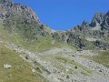 IMG_5032