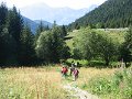IMG_5033