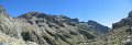 pano_colaigleton