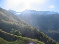 IMG_5110
