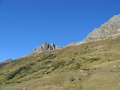 IMG_5115