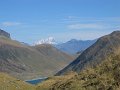 IMG_5120