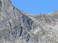 IMG_5147