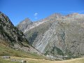 IMG_5149