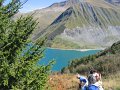 IMG_5153