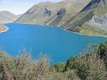 IMG_5154