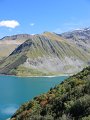 IMG_5155