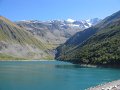 IMG_5161