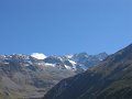 IMG_5164