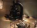 IMG_5177