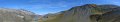 pano_sabot1