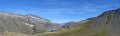pano_sabot1bis