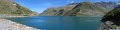 pano_sabot3