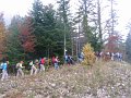 IMG_5195