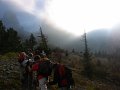 IMG_5197