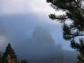 IMG_5200