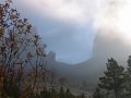 IMG_5201