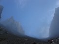 IMG_5204