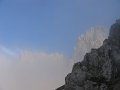 IMG_5205