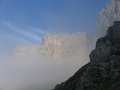 IMG_5209