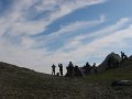 IMG_5210