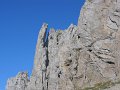 IMG_5214