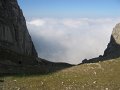 IMG_5218