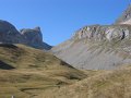 IMG_5226