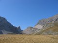 IMG_5228