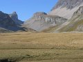 IMG_5230