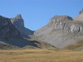 IMG_5231